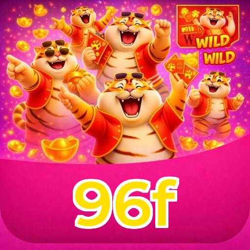 APK Android