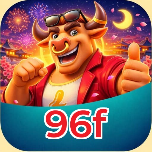 Download