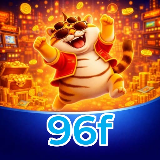 Prévia de slots