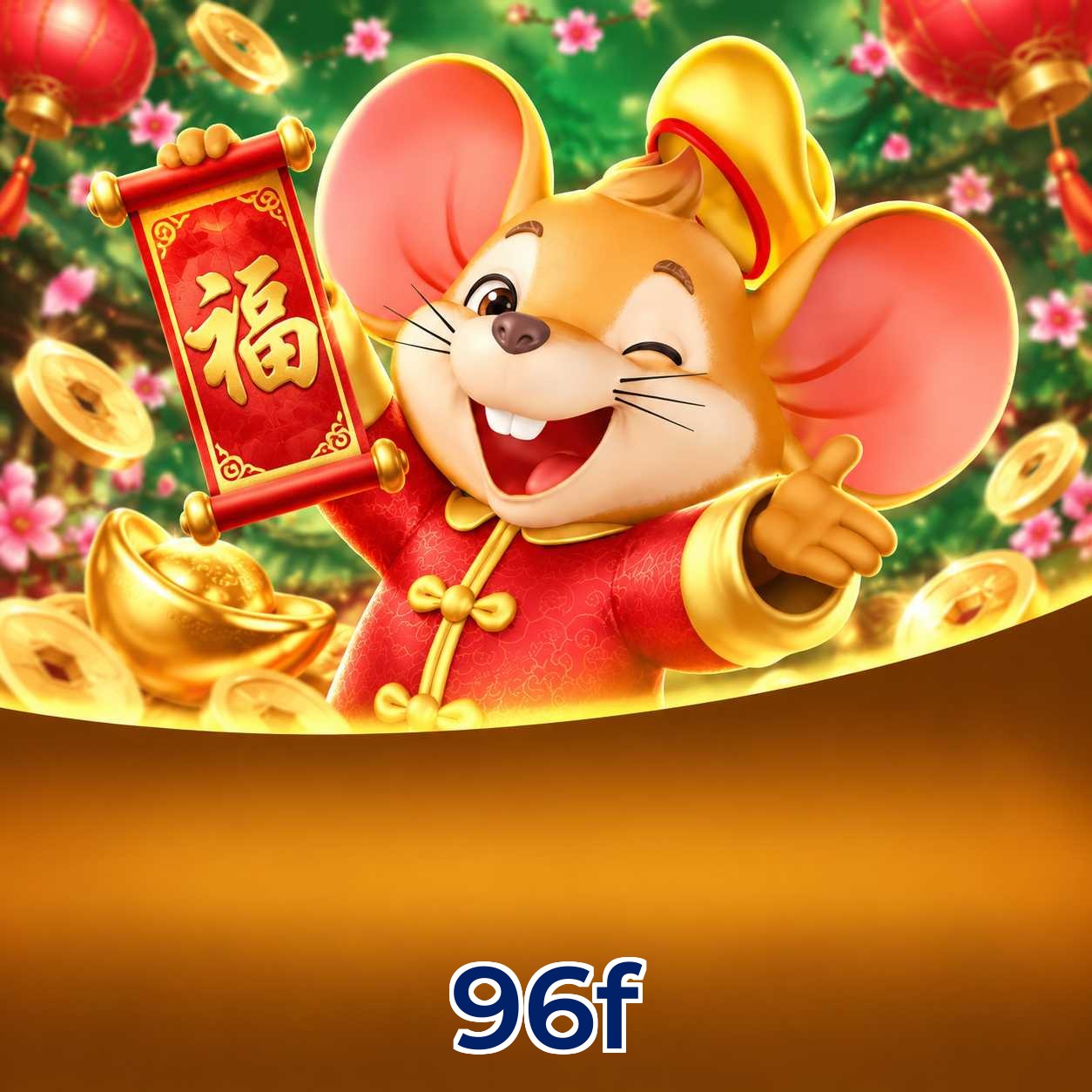 Recursos Fortune