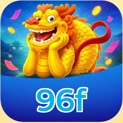 Prévia do app