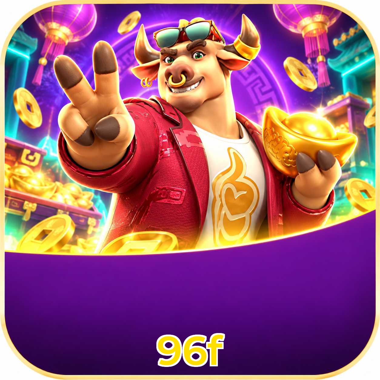 FAQ VIP
