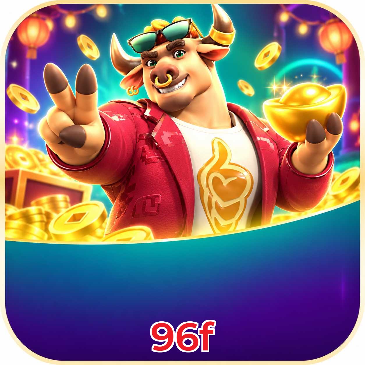 FAQ APK
