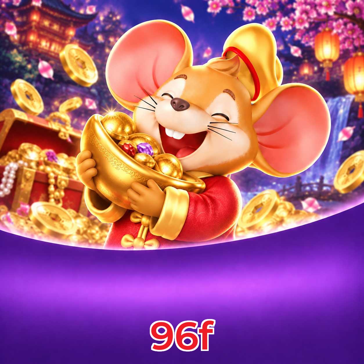 Jogos Fortune