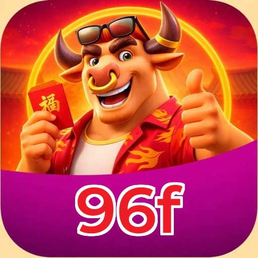 Download