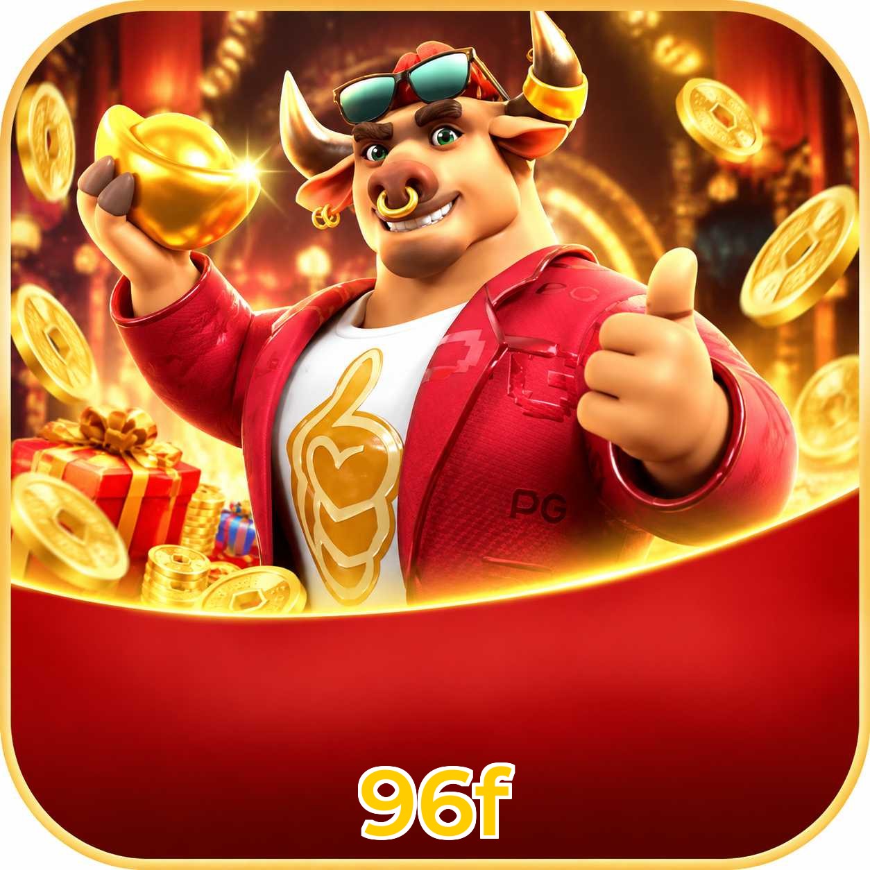 Jogar Cassino