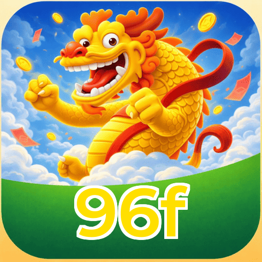 Download