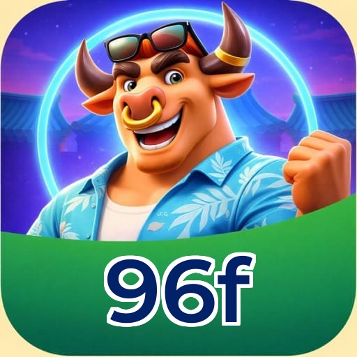 APK Android