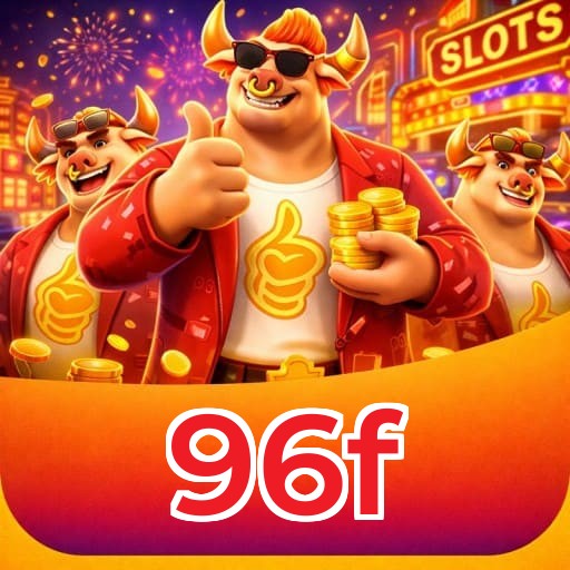 Download oficial