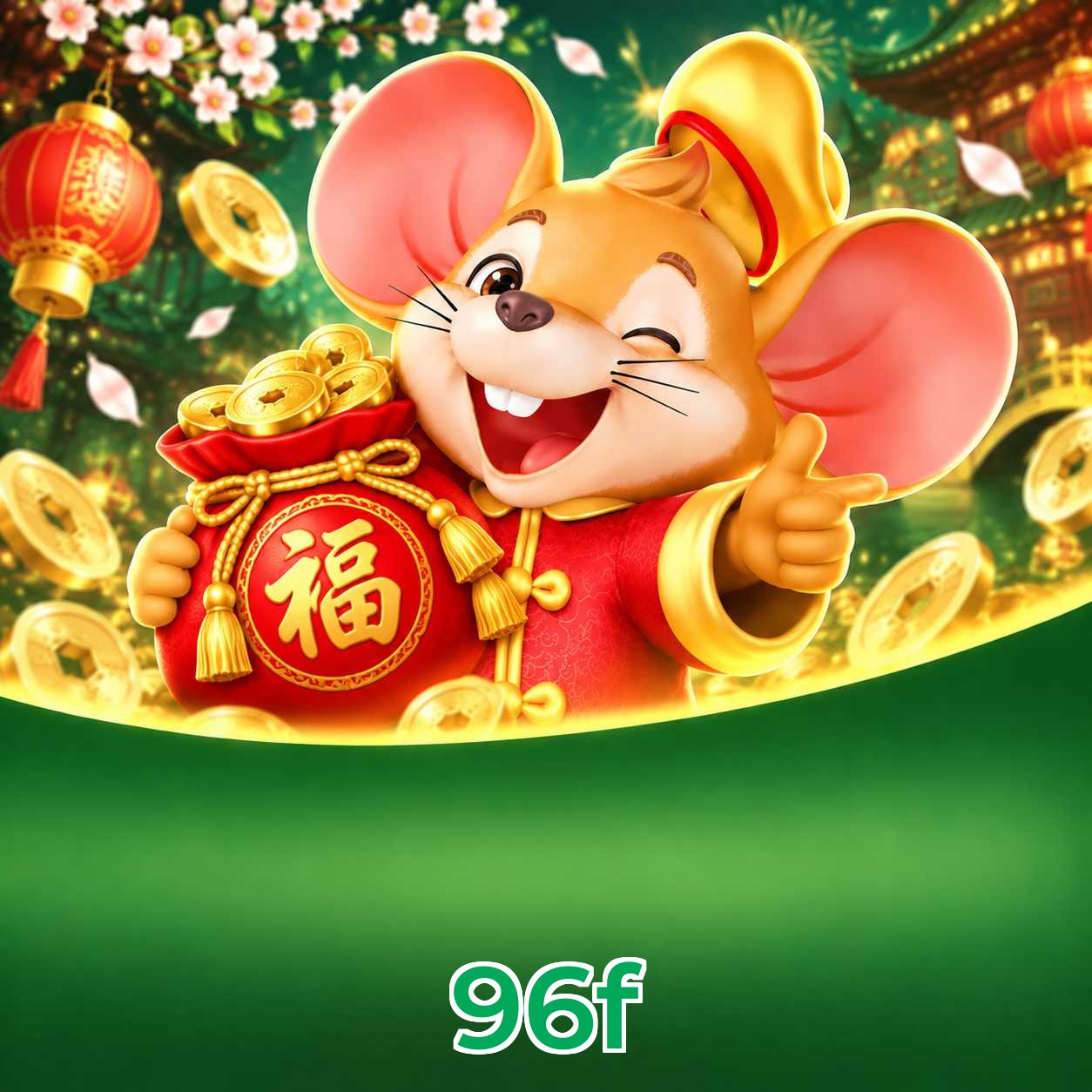 Download App
