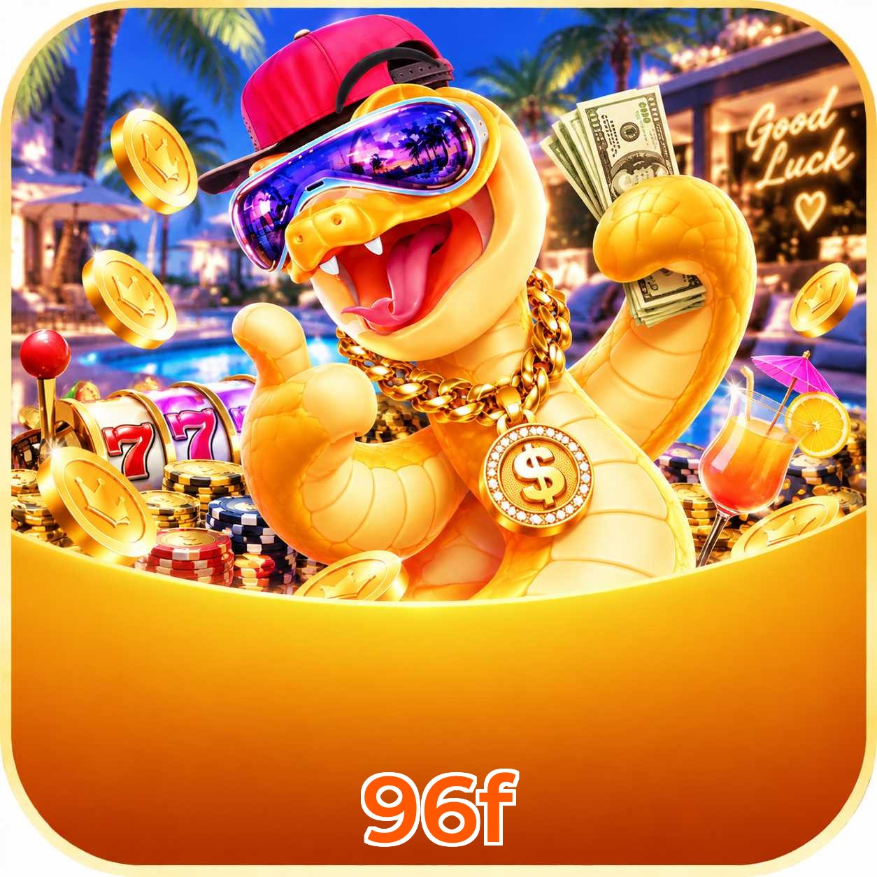 Download APK Oficial